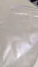 登比手机防水袋一次性加厚自封袋防尘袋可触屏透明手机保护套密封袋 实拍图