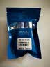 依泉（Uriage）特润润唇膏4g*2支加倍滋润保湿防干裂 口红打底 欧洲原装进口 实拍图