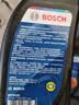 京东养车博世刹车油DOT4 Plus 1L包安装 刹车油更换BOSCH包工包料 制动液 实拍图