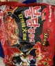 三养（SAMYANG）火鸡面三养双倍辣火鸡面方便面700g(140g*5)早餐泡面拌面宵夜速食 实拍图