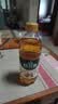 秋林格瓦斯 俄罗斯风味 面包发酵饮料 350ml*12瓶 整箱装  实拍图