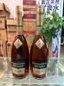 人头马（Remy Martin）洋酒 CLUB优质香槟区干邑白兰地酒 3000ml 进口礼盒送礼 实拍图