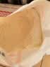 香满园 面粉 中筋粉 美味富强小麦粉 20斤 包子饺子馒头饼手擀面 实拍图