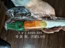 品喻（PINYU）杯刷洗杯子神器五合一长柄软毛奶瓶刷水杯口茶杯保温杯缝隙吸管刷 实拍图