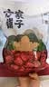 方家铺子特级新疆灰枣500g  1斤红枣果干新疆特产 泡茶煲汤煮粥零食 实拍图