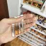 梅森马吉拉【凑单推荐】记忆香氛礼盒2ml8生日礼物送女友  节日伴手礼 实拍图
