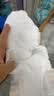 babycare艺术大师纸尿裤新生儿S码50片(4-8kg) 婴儿尿不湿瞬吸干爽透气 实拍图