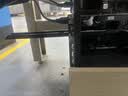 COMFAST CF-AX210 PRO千兆5G无线网络wifi6接收器台式机专用电脑内置 PCIE无线网卡5374M+蓝牙5.3二合一 实拍图