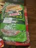 德富祥牛骨髓中老年咸味清真油茶面 家庭装营养谷物早餐粉 600g*2袋 实拍图