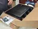 联想拯救者R9000P 2026 电竞游戏本笔记本电脑(锐龙9 8945HX 16G 1T RTX5060 2.5k 240Hz 黑) 国家补贴 实拍图