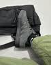 adidas DAILY 4.0复古百搭休闲帆布鞋男女阿迪达斯官方轻运动 实拍图