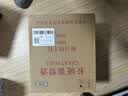 长城特酿6解百纳干红葡萄酒750ml*6瓶圆筒装整箱热门商品 实拍图
