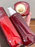 韩束红蛮腰水乳面霜护肤品礼盒套装抗皱紧致补水保湿化妆品女生日礼物 实拍图