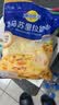 妙可蓝多马苏里拉芝士碎450g*2 奶酪碎 焗饭披萨拉丝烘焙原料 实拍图