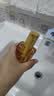 欧莱雅奇焕润发护发精油小金瓶100ml*2免洗滋养女护理 实拍图