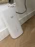 无线猫灵5G无线cpe路由器移动随身wifi户外宽带千兆双频便携式车载内置5g纯流量上网卡全网通办公直播网络 5G千兆无线光纤CPE路由器【办公/商业高配版】 10G/月*1个月 实拍图