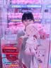 维尼小象正版星球玩偶阿贝贝毛绒玩具公仔睡觉抱枕生日送女生中秋节礼物 实拍图