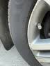 米其林（MICHELIN）汽车轮胎 205/55R16 91W 浩悦五代 Primacy 5 适配朗逸/宝来/英朗 实拍图