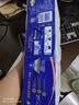 维达（Vinda）无芯卷纸 超韧4层78克*10卷 加厚升级 卫生纸厕纸卷筒纸纸巾 实拍图