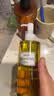 DHC蝶翠诗橄榄卸妆油300ml 温和卸妆易乳化不油腻清洁去角质男女 实拍图
