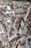 春光食品 海南特产 传统糖 500g 水果硬糖婚庆喜糖 休闲儿童零食 实拍图
