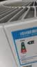 米家小米空气净化器5S  家用除甲醛除菌除过敏AC-M24-SC 实拍图