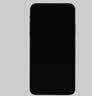 Apple/苹果 苹果 iPhone 17/16/15/14/13/12/11/X系列二手手机 规格见质检报告 苹果 iPhone 11 Pro Max 实拍图