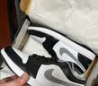 耐克NIKE男休闲鞋AJ1
