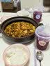 上鲜琵琶腿6斤 美食大赛 鸡大腿烧烤食材炸鸡腿炸货卤鸡腿清真 实拍图
