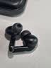 三星（SAMSUNG）Galaxy Buds4 pro 增强型自适应主动降噪无线蓝牙耳机/入耳式耳机 黑色 实拍图