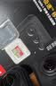 Sandisk闪迪1TB TF(MicroSD)内存卡4K极速金卡A2 V30 U3兼容大疆Pocket3/4P/Action 6运动相机/无人机存储卡 实拍图