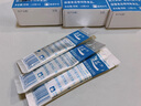 宝矿力水特宝矿力水特粉末冲剂电解质饮料粉水分西柚饮料电解质粉 新版宝矿力7盒共56袋 实拍图