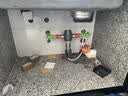 美的（Midea）前置过滤器家用全屋前置滤水器自动反冲洗防爆自来水管道净水过滤器QZBW20S-12带压力表15T免换芯 实拍图