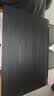 神舟20206款战神S8 S9 Z8旗舰AIPC 酷睿i5/i7/i9H 满性能RTX5060/3050/4060/4070电竞游戏笔记本电脑 S8 i5 RTX3050【6G显存】 16G+512G 实拍图