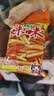 【童年回味】爱尚咪咪虾条多包休闲零食怀旧小吃膨化食品大礼盒 5包 实拍图