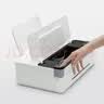 小米米家喷墨打印机墨水 黄色 实拍图