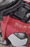 美孚（Mobil）京东养车 银美孚1号单次保养卡0W-20 SP级 5L  30天可用 实拍图