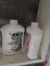 滴露（Dettol）洗手液液体经典松木500g+500g补充装儿童家庭护手替换 实拍图