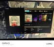 Thermaltake（Tt）钢影 冰霜360 一体式CPU水冷散热器 白色（4寸全面屏/ARGB风扇/360冷排/多平台） 实拍图