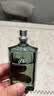 高夫（gf）古龙水60ml（成熟香型 男士香水 香氛香味持久 提升魅力） 实拍图
