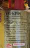 海天 料酒 1.9L  0添加防腐剂 调味品 酒香浓郁 去腥解膻 家用 实拍图