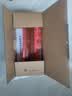 灵印TK-1113鼓架适用京瓷FS-1020硒鼓P1025 1040 1120 1060dn 1125MFP M1520h碳粉TK1123打印机成像鼓感光鼓组件 实拍图