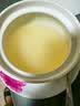胖东来同款马来西亚燕窝燕碎孕期孕妇野生干盏燕盏即食正宗印尼 精选燕碎100克[大分量] 无毛燕碎 实拍图