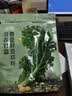 北大荒羽衣甘蓝奇亚籽豆浆粉154g7条高膳食纤维果蔬营养早餐冲饮代餐粉 实拍图
