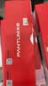 奔图TO-460H 原装3000页粉盒适用M7160DW/M6760DW/P3022D/DWS P3060D/DW/M6760D打印机黑色墨盒碳粉盒 硒鼓 实拍图