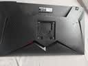 KTC 27英寸2K 220Hz 旋转升降 内置音箱FastIPS显示屏HDR400硬件护眼三角洲电脑显示器H27T22S-3 Pro 实拍图