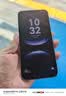 华为 nova 14   512GB 冰晶蓝 昆仑玻璃 后置多焦段质感人像 100W超级快充 华为手机鸿蒙系统 实拍图
