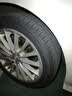 玲珑轮胎汽车轮胎 GREEN-Max 225/45R17 94W XL 适配奔驰C 奥迪A3 实拍图