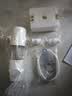 米家小米（MI） 前置过滤器反冲洗前置净水器全屋净水器家用过滤器前置净水器MJQZGLQFYHDB 实拍图