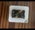 东阿阿胶桃花姬阿胶糕180g*2礼盒装即食阿胶 送长辈营养品礼物国庆礼品 实拍图